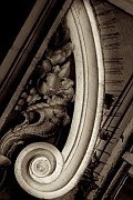Wall_Art_Alphabet_Photography_Art_ 1115